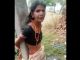 In Bihar, after tying a woman to an electric pole and thrashing her as a witch, the accused returned her to the police