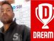 Pauri Garhwal's Deepak became a millionaire overnight, won one crore by forming a team in Dream 11