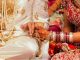 The bride and groom were sitting on the stage in Uttarakhand, everyone was stunned