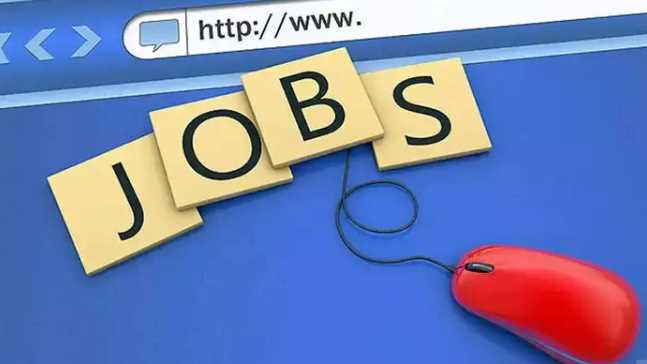 Bumper recruitment in Chhattisgarh, know the last date of application and other details