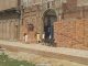 Muzaffarnagar: Bricks being carried by children in Madrasa, video viral