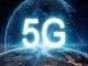 Now 5G service started in this city of Rajasthan, here is the update of AIRTEL, BSNL and Jio