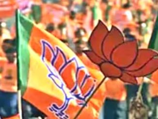 How will BJP make a comeback after the defeat in Karnataka? Changed strategy for elections in four states including Rajasthan-MP
