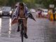 Weather Report: Orange alert for Haryana-Rajasthan and UP, heavy rain for 5 days; Meteorological Department told