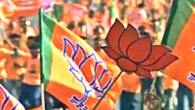 How will BJP make a comeback after the defeat in Karnataka? Changed strategy for elections in four states including Rajasthan-MP