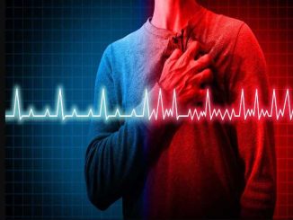 Heart attack cases increased to 'dangerous' level in 2 years, doctors told why?