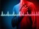Heart attack cases increased to 'dangerous' level in 2 years, doctors told why?