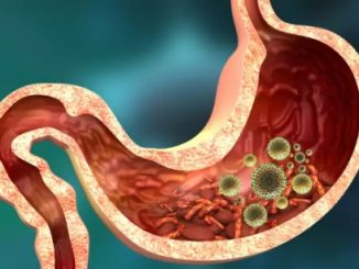These 5 things eaten daily fill the intestines with toxins, one is 'sweet poison'