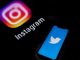 Big blow to Elon Musk! Instagram is bringing a new application to destroy Twitter, there is a stir in the market