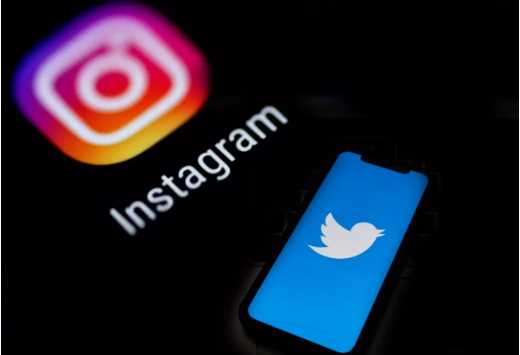 Big blow to Elon Musk! Instagram is bringing a new application to destroy Twitter, there is a stir in the market