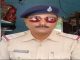 UP woman raped in Bihar police station, SHO kept raping her for 8 days
