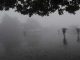 Orange alert of heavy rain, hail and storm for two days in Himachal, weather will be bad for five days