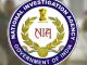 NIA raids Lawrence gang hideouts in Rajasthan: There was information to target big people