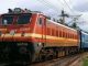 Chhattisgarh: Barati car collided with train, 8 people including loco pilot injured