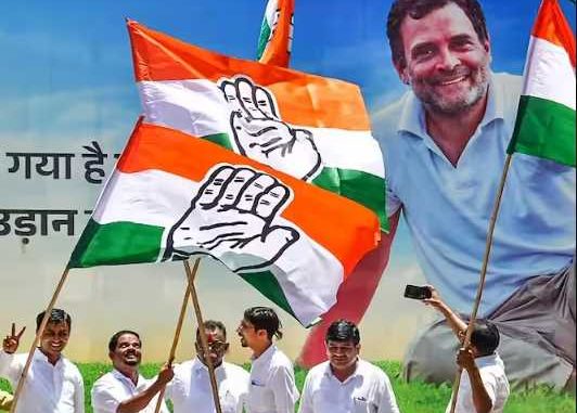 Congress veteran leaders will camp in Madhya Pradesh after Karnataka, Kamal Nath will hold a big meeting on May 23