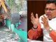 Who encroached on land jihad in Uttarakhand? Sensational disclosure, now CM Dhami's bulldozer action