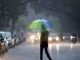 Cyclone alert in Uttarakhand till May 27, weather update of the state including Rudraprayag-Bageshwar
