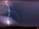 Himachal Weather: There will be severe thunderstorms in Himachal; Yellow alert issued for rain, hailstorm and thunderclap