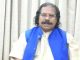 Big blow to BJP before Chhattisgarh elections, veteran tribal leader Nand Kumar Sai left the party