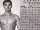 Bruce Lee Training Plan: This is how martial arts king Bruce Lee used to do workouts, training plan of 1965 went viral