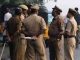 Khaki stained again in Bihar, 3 arrested including SAP Havaldar for illegal recovery from trucks