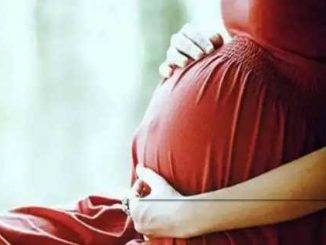 Bihar government gives 6 thousand rupees to pregnant women, know which documents will be needed