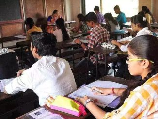 Rajasthan PTET Guidelines: PTET tomorrow at 1494 centers, have to reach exam center two hours before, know dress code