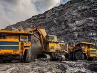 Bihar's treasure will be mined by mining, two large reserves of coal found in Bhagalpur, mining will run for 25-30 years