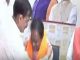Big blow to Kamal Nath, veteran leader and former MLA join BJP in Madhya Pradesh