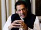 PAK Home Minister's open threat despite SC's order, 'Imran Khan will be arrested again' ...