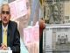 Abhi Abhi: After the 2000 note, now the big news about the 500 note, the RBI governor...