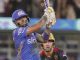 IPL 2023 Playoffs: What will happen if both MI-RCB win, know here