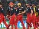 RCB vs GT Match: Who will qualify for the last IPL match washed out by rain? learn math