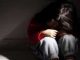 7-year-old innocent was alone in the house, 17-year-old boy raped her at knife point, victim's condition critical