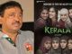 Ram Gopal Varma washed Bollywood on the kerala story, said this