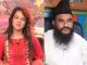 Pakistani journalist asked a question on 72 Hurons in Jannat, then Maulana gave a strange answer, will not be able to stop laughing