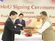 UP will further strengthen relations with South Korea, Yogi signed MoU...this is how things will change