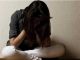 Angered by mother's scolding, minor girl left home in Uttarakhand, sex racket agent pushed her into prostitution
