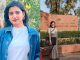 Shopkeeper's daughter became IAS, these youths of Uttarakhand raised the prestige of the state in UPSC