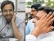 Jayant Chaudhary increased the tension of Akhilesh Yadav? RLD will explode in 2024