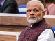PM Modi isolated the opposition by tweeting, boycotting parties in dilemma?