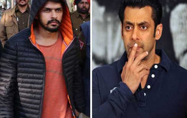 Lawrence Bishnoi Hit List: These are the 10 biggest enemies of Lawrence Bishnoi, Salman Khan tops the hit list
