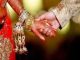 Friendship on Facebook in Haryana, then started living together as wife, absconded with cash and jewelry after 10 months