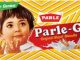 Parle-G biscuit worth Rs 5 costs this much in Pakistan and America