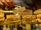 Gold prices fall for four days, now it is so cheap