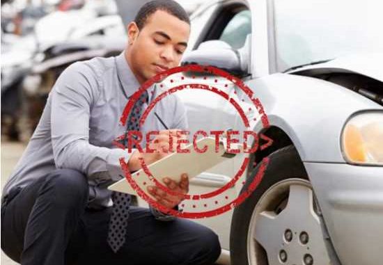 Car Insurance: Insurance Claim Can Be Rejected If Car Is Stolen, Do Not Make These 5 Mistakes