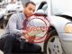 Car Insurance: Insurance Claim Can Be Rejected If Car Is Stolen, Do Not Make These 5 Mistakes