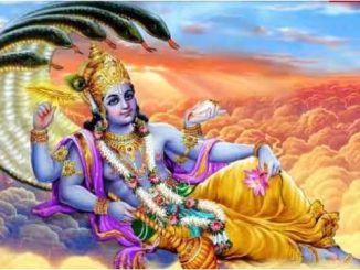 Tomorrow is the biggest Ekadashi of the year, only this much time will remain for worship
