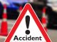 4 people died in a horrific accident in Madhya Pradesh, there was chaos