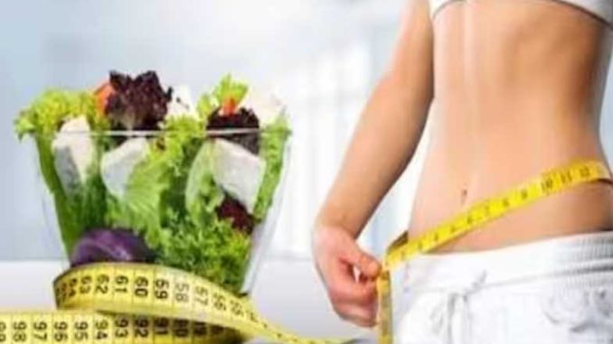 Due to some medical condition the body is not giving permission to exercise, learn from experts the safe and perfect method of weight loss
